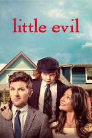 Watch free Little Evil movies online on on MoviesJoy Alternatives site