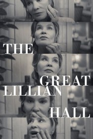 Watch free The Great Lillian Hall movies online on on MoviesJoy Alternatives site