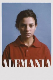 Stream Alemania in Full HD for Free on MoviesJoy