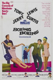 Boeing, Boeing Stream Boeing, Boeing in Full HD for Free on MoviesJoy