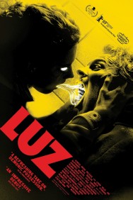 Watch Free Luz Movies HD Online FMovies Alternatives site