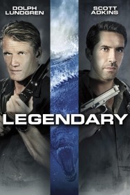 Stream Legendary: Tomb of the Dragon Movies in HD Free on MoviesJoy