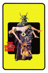 Stream The Devil Rides Out Movies in HD Free on MoviesJoy