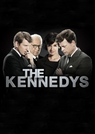 Stream The Kennedys in Full HD for Free on MoviesJoy