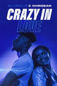 Stream Blueface & Chrisean: Crazy In Love in Full HD for Free on MoviesJoy