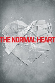 Stream The Normal Heart in Full HD for Free on MoviesJoy