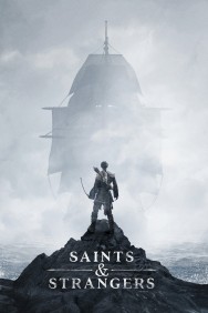 Watch Free Movies  Saints & Strangers Full HD Online | M4uHD