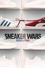 Watch free Sneaker Wars: Adidas v Puma movies Hd online HDToday Alternatives