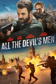 Watch Free All the Devil's Men Movies HD Online FMovies Alternatives site