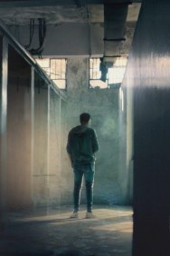 Watch free Surviving Syria’s Prisons movies online on on HDToday site