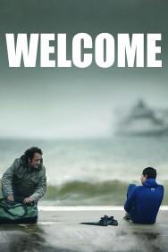 Stream Welcome Movies in HD Free on MoviesJoy