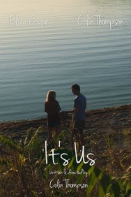 Watch It's Us Movies Free Online on MoviesJoy