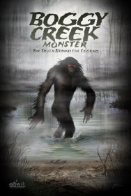 Watch Free Boggy Creek Monster Movies Full HD Online on MovieJoy