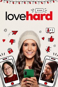 Stream Love Hard in Full HD for Free on MoviesJoy