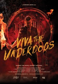 Watch Free Viva the Underdogs Movies HD Online FMovies Alternatives site