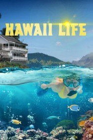 watch Hawaii Life movies free online Putlocker