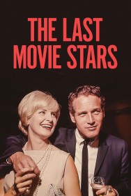 Stream The Last Movie Stars Movies in HD Free on MoviesJoy