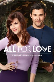 Watch free All for Love movies online on on MoviesJoy Alternatives site