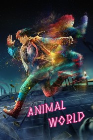 Stream Animal World in Full HD for Free on MoviesJoy