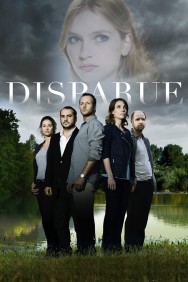 Watch Free The Disappearance Movies HD Online FMovies Alternatives site