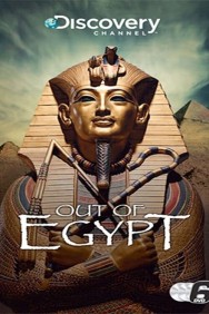 Stream Out Of Egypt in Full HD for Free on MoviesJoy