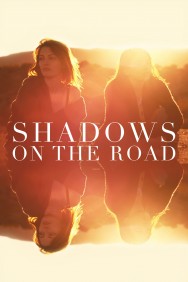 Watch Free Shadows on the Road Movies HD Online FMovies Alternatives site