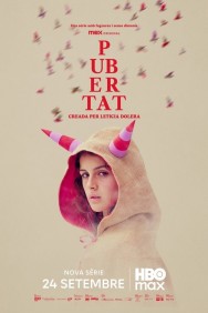 Watch Pubertat movies free on MoviesJoy