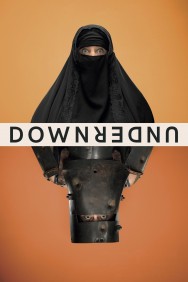 Stream Down Under in Full HD for Free on MoviesJoy