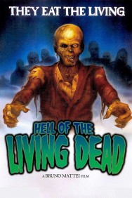 Stream Night of the Zombies Movies in HD Free on MoviesJoy