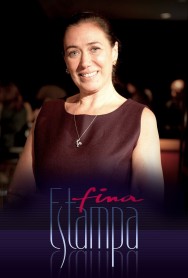 Watch Fina Estampa Movies For Free Online | Twinship