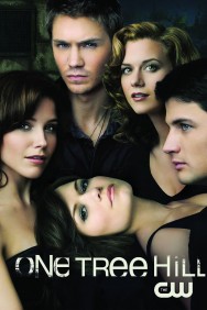 Watch free One Tree Hill movies online on on MoviesJoy Alternatives site