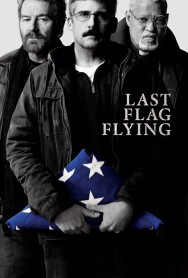 Watch free Last Flag Flying movies online on on MoviesJoy Alternatives site