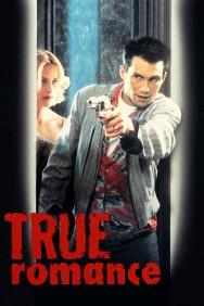 Stream True Romance in Full HD for Free on MoviesJoy