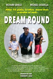 Watch free Dream Round movies online on on MoviesJoy Alternatives site