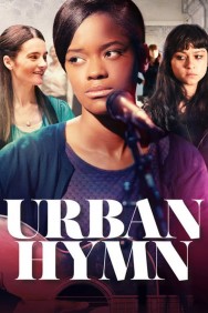 Watch Free Urban Hymn Movies HD Online FMovies Alternatives site