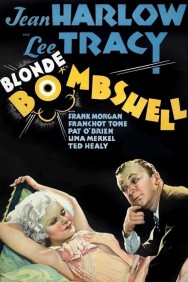 Stream Bombshell in Full HD for Free on MoviesJoy