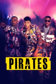 Watch free Pirates movies online on on MoviesJoy Alternatives site