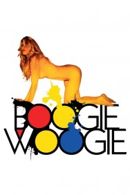 Stream Boogie Woogie Movies in HD Free on MoviesJoy