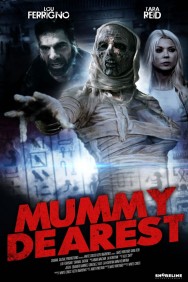 Watch Free Mummy Dearest Movies HD Online FMovies Alternatives site