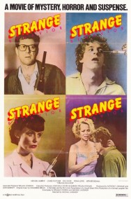 Stream Strange Behavior Movies in HD Free on MoviesJoy