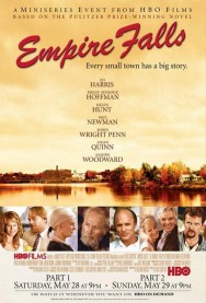 Watch Free Movies  Empire Falls Full HD Online | M4uHD