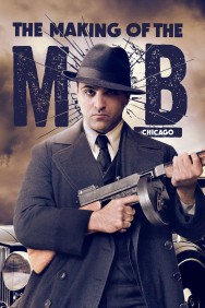 Stream The Making of The Mob in Full HD for Free on MoviesJoy