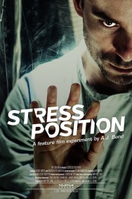 Watch Stress Position movies free MoviesJoy