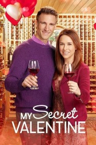 Watch Free Movies  My Secret Valentine Full HD Online | M4uHD