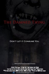 Stream The Damned Thing in Full HD for Free on MoviesJoy