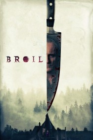 Watch free Broil movies online on on MoviesJoy Alternatives site