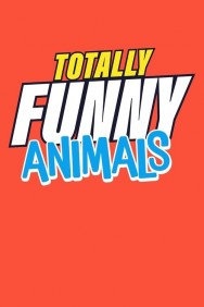 Watch free Totally Funny Animals movies online on on MoviesJoy Alternatives site