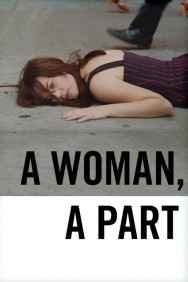 Watch Free A Woman, a Part Movies HD Online FMovies Alternatives site