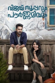 Stream Vijay Superum Pournamiyum in Full HD for Free on MoviesJoy