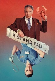 Watch free Rise and Fall movies online on on MoviesJoy Alternatives site